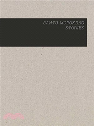 Santu Mofokeng ― Stories