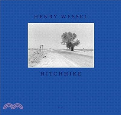 Henry Wessel: Hitchhike