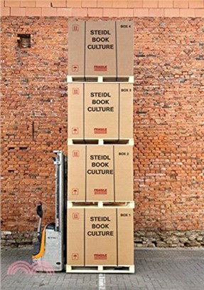 Steidl Book Culture, 2006–2020