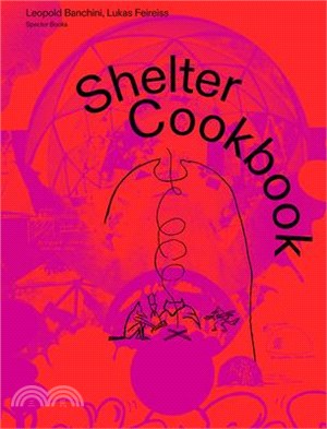 Shelter Cookbook