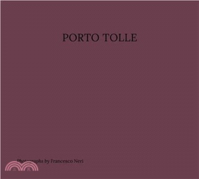 Porto Tolle：Photographs by Francesco Neri