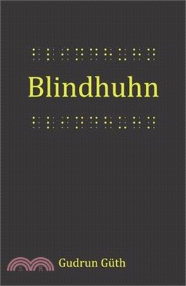 Blindhuhn