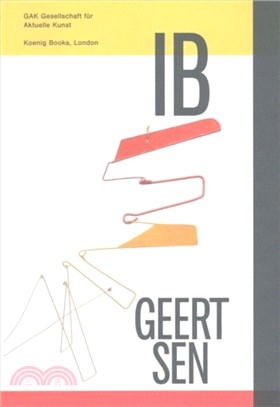 Ib Geertsen