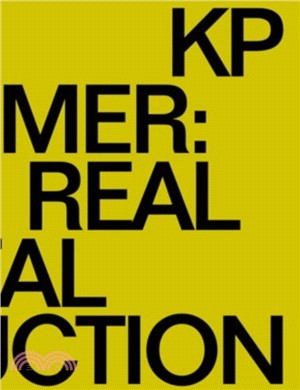 KP Brehmer：Real Capital-Production