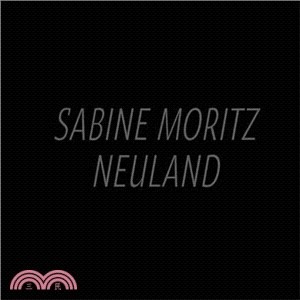 Sabine Moritz ― Neuland