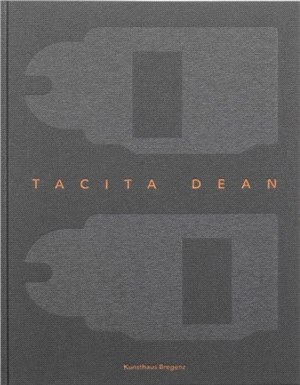 Tacita Dean