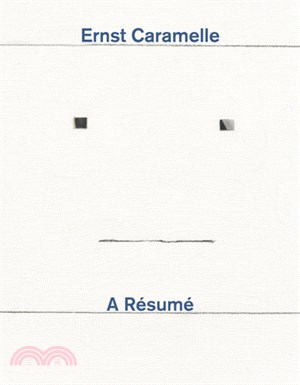 Ernst Caramelle ― A R廥um懁