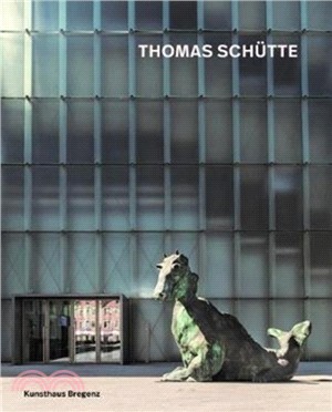 Thomas Schutte