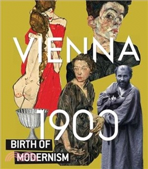 Vienna 1900. Birth of Modernism: The Leopold Museum’s collection