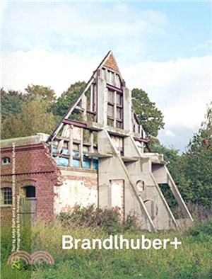 2G: Arno Brandlhuber