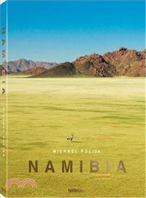 Namibia