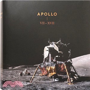 Apollo ― VII ?XVII