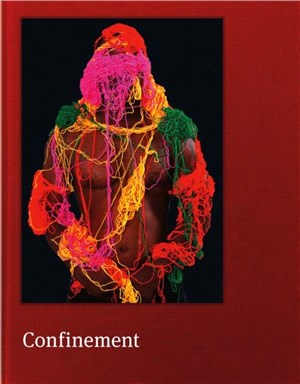 Confinement: Prix Pictet