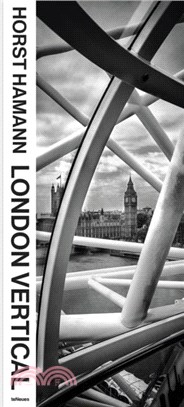 London Vertical