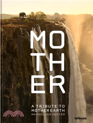 Mother：A Tribute to Mother Earth