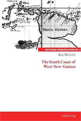 The South Coast of West New Guinea