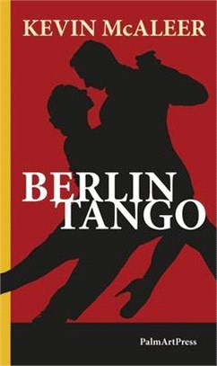 Berlin Tango