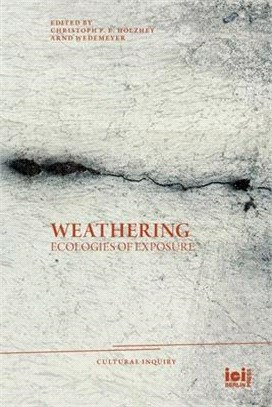 Weathering