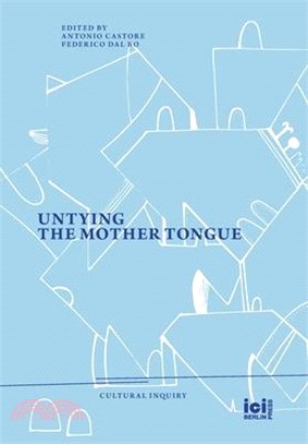 Untying the Mother Tongue