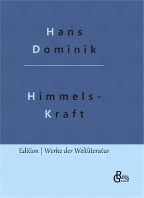 Himmelskraft