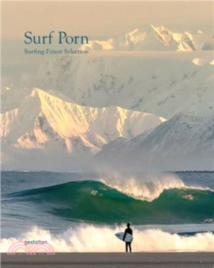 Surf Porn: Surfing Finest Selection