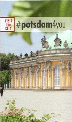 Potsdam 4 You