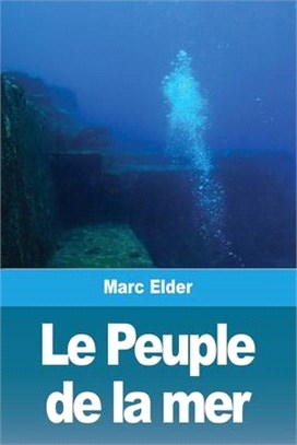 Le Peuple de la mer