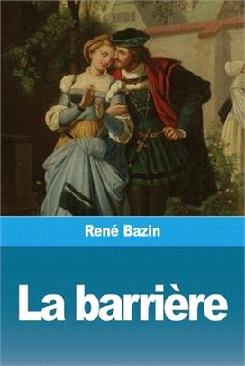 La barrière