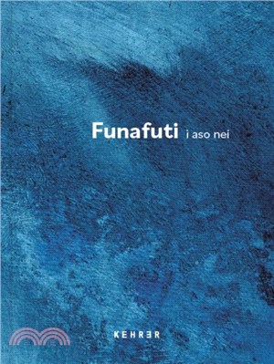 Funafuti