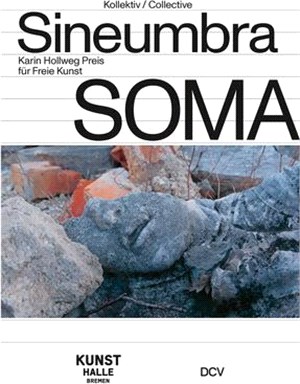 Soma: Collective Sineumbra