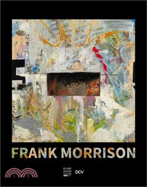 Frank Morrison