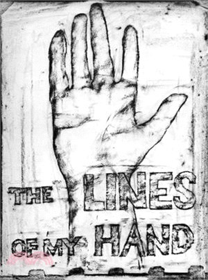 Robert Frank: The Lines of My Hand