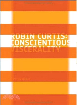 Robin Curtis Conscientious Viscerality The Autobiographical Stance In German Film And Video