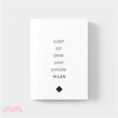 Milan City Guide for Design Lovers