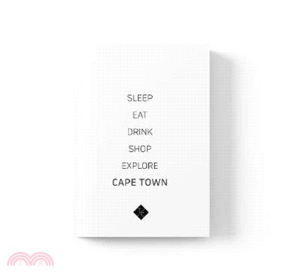 Cape Town City Guide for Design Lovers