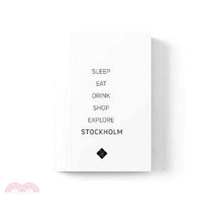 Stockholm City Guide for Design Lovers