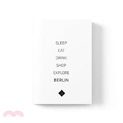 Berlin City Guide for Design Lovers