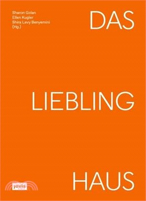 Liebling Haus (De)