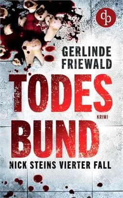 Todesbund