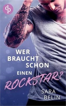 Wer braucht schon einen Rockstar?