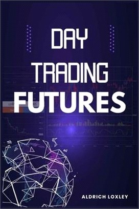 Day Trading Futures