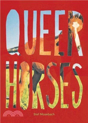 Queer Horses