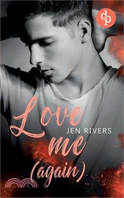 Love me (again): Liam & Jamie