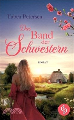 Das Band der Schwestern