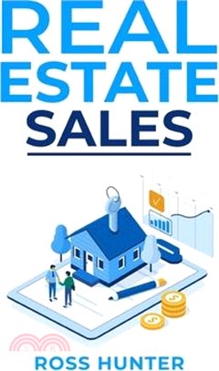 Real Estate Sales: Tips And Tricks for Realtors to Have Successful Real Estate Sales (2023 Guide for Beginners)