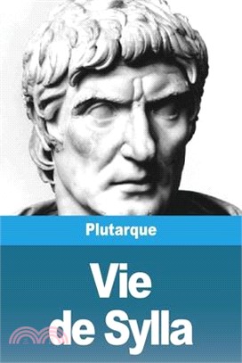 Vie de Sylla