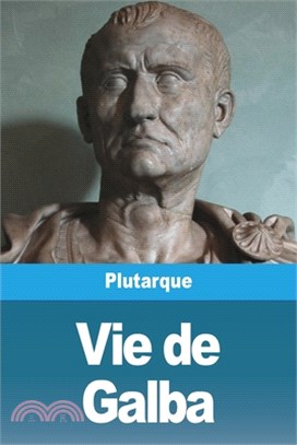 Vie de Galba