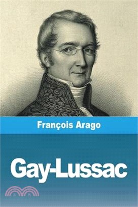 Gay-Lussac