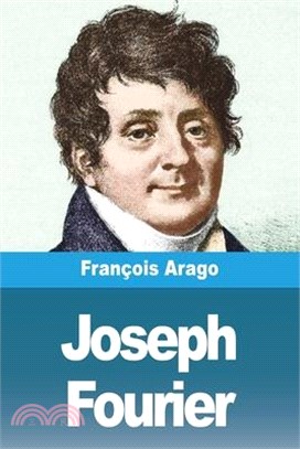 Joseph Fourier