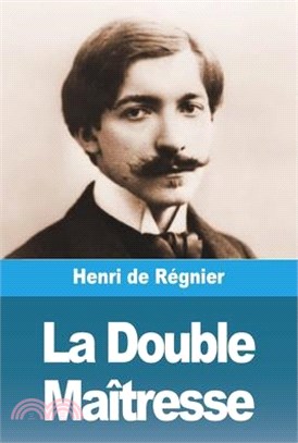 La Double Maîtresse